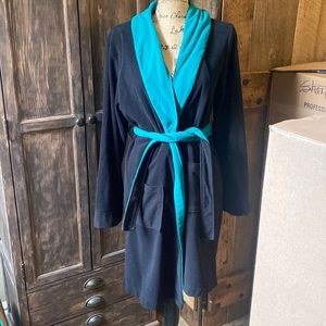 Youth robe